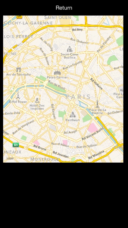Map-It! screenshot-4