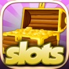 A Awesome Vegas Kings Free Casino Slots Game