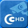 GREATEK HD GREATEK HD