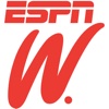 espnW