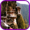 Bhutan Hotel Booking