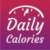 Daily Calories