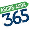 ASCRS*ASOA 365