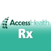 Access Health