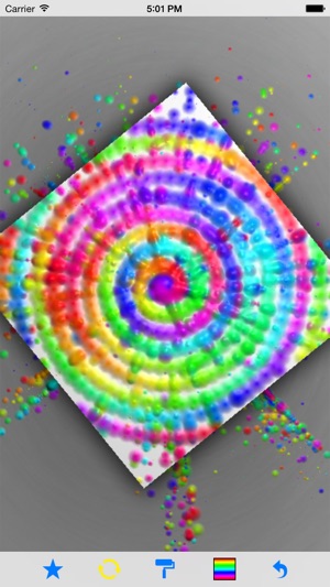 SpinArt(圖4)-速報App