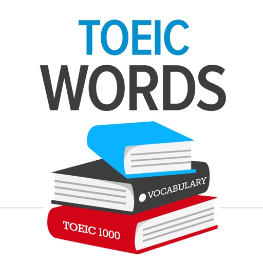 TOEIC Vocabulary Practice & Sentence Completion Questions - Practice Words for the English Exam