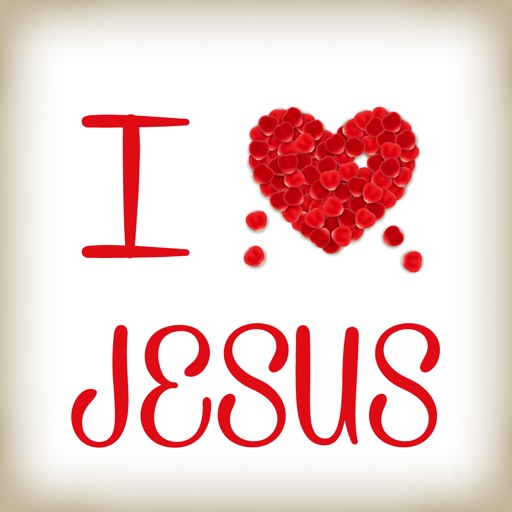 100 Top Love Bible Quotes For Daily Usage in Wallpaper, Lock Screen & Background