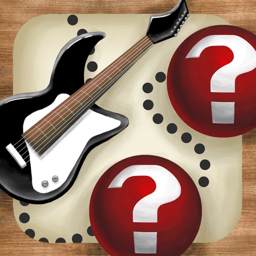 VIP Quiz Icon