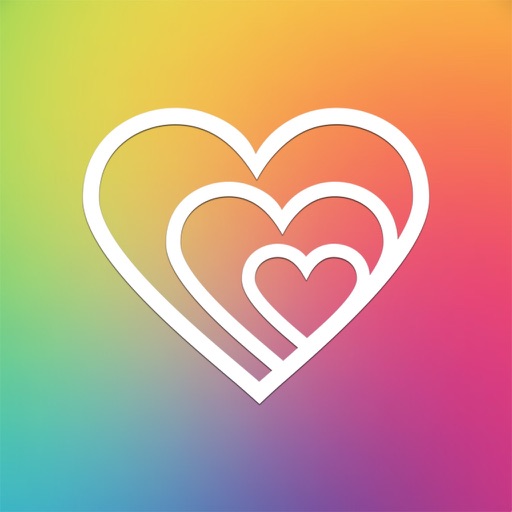 Like Stickers Hd Free - Get More Likes On Instagram Icon