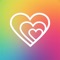 Like Stickers Hd Free - Get More Likes On Instagram