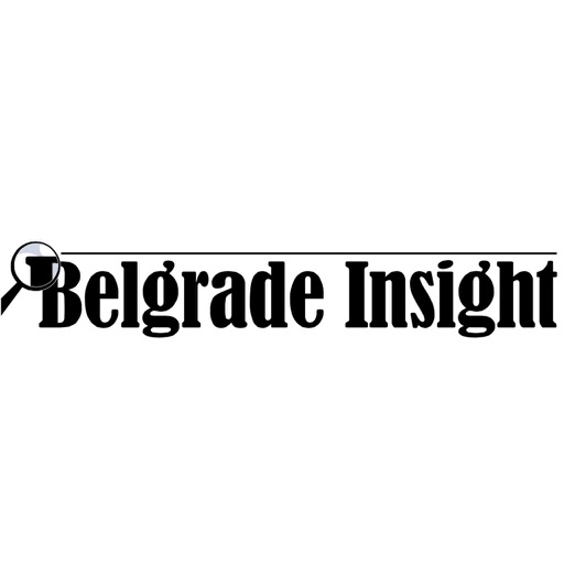 Belgrade Insight
