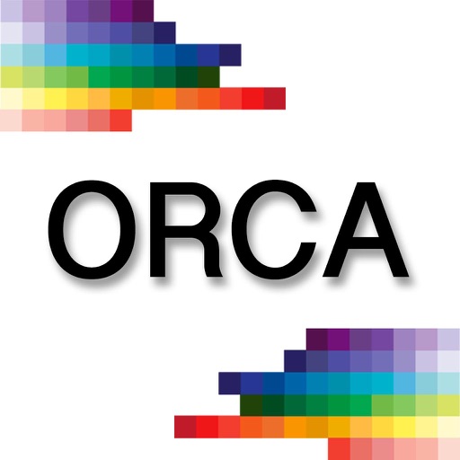 ORCA Multiservices