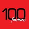 100 Fronteiras Foz