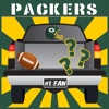 Tailgate Trivia Green Bay Packers Edition