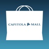 Capitola Mall (Official App)