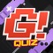 Find out how much you know about Video Games in an addictive quiz game