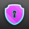 Safe Password Pro for Secure Password Manager