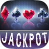 An Majestic Dubai Royal Jackpot Slots AD