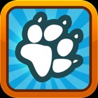 Top 20 Entertainment Apps Like Dog Trans - Best Alternatives