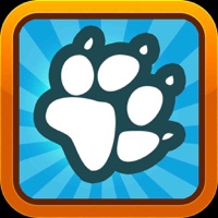 Dog Trans pour PC
