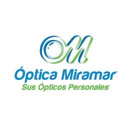 Óptica Miramar