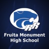 Fruita Monument High School