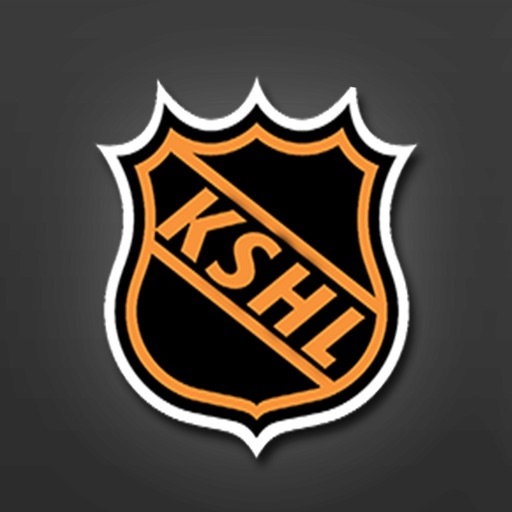 KSHL - Kilbride Saturday Hockey League