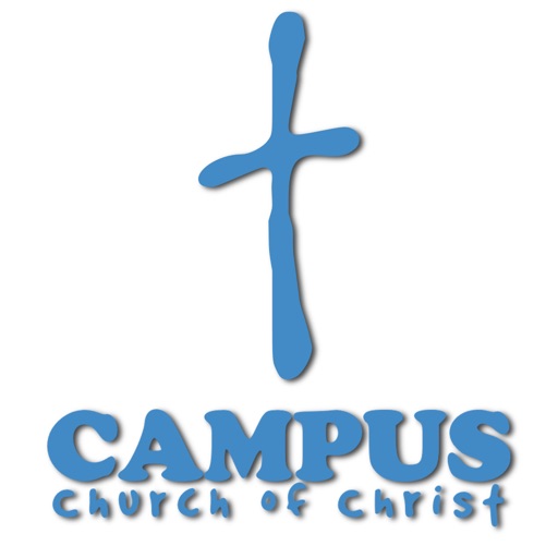 Campus Church of Christ