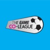 Co-League