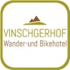 Wander- & Bikehotel Vinschgerhof
