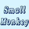 Small Monkey