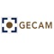 Die myGECAM App ist nur nutzbar für GECAM-Kunden, deren Berater eine bestehenden AdWorks Lizenz besitzen
