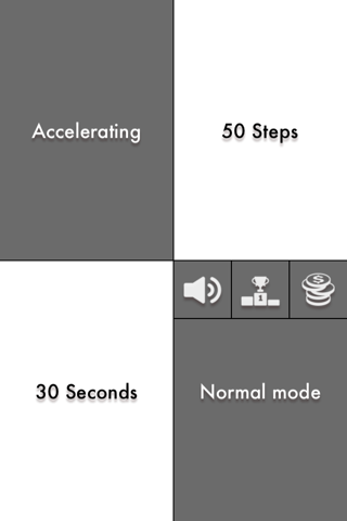 Color Blocks - náhled