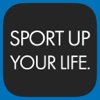 SPORT UP YOUR LIFE - Der engelhorn sports Blog