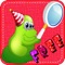 Hidden Objects World Game For Kids