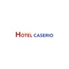 Hotel Caserío