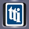 TTI, Inc. - Electronic Components