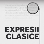 Top 1 Reference Apps Like Expresii clasice - Best Alternatives