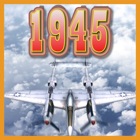 Top 30 Games Apps Like 1945: Iron Heroes - Best Alternatives