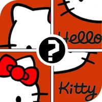 Puzzle + Quiz + Logo = Me apk