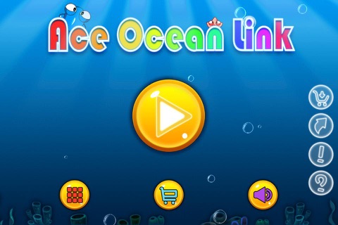 Ace Ocean Link screenshot 3