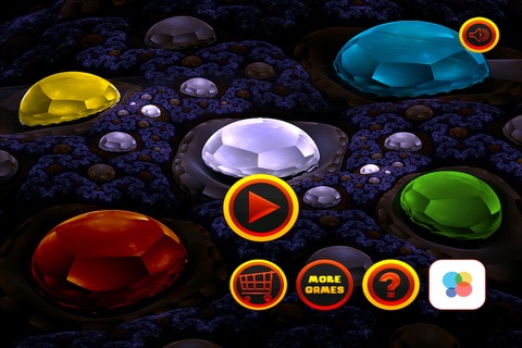 A Gempop screenshot 2