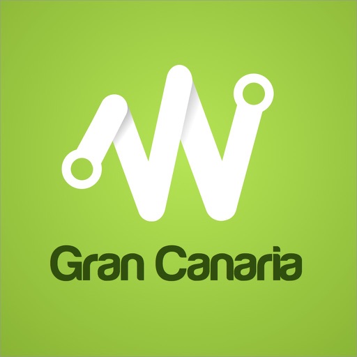 Walking in Gran Canaria