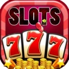 Pay Eightball Joker Slots Machines - FREE Las Vegas Casino Games