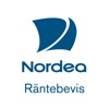 Nordea Räntebevis