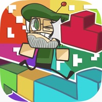 Hazumino icon