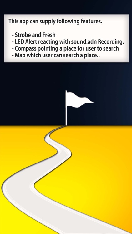 EzAllNavi - For useful user's life.