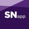 SNapp - Saskatchewan Nursing Application