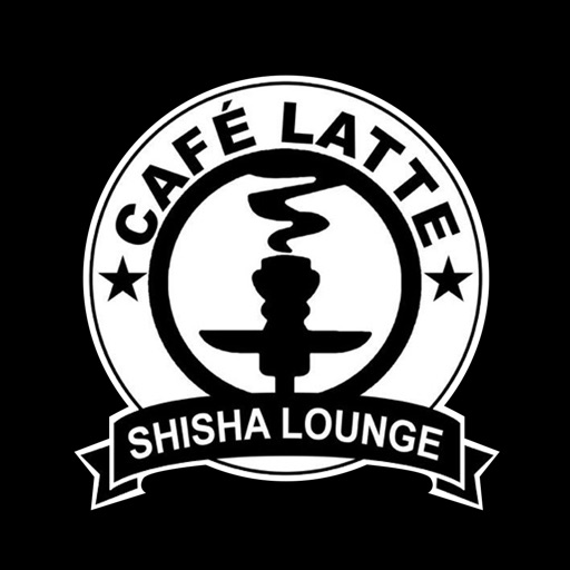 Café Latte icon