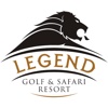 Legend Golf